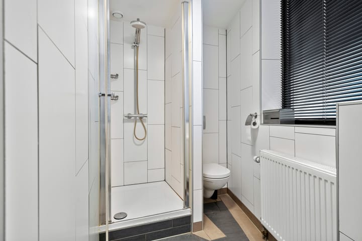 Foto 10 van Waterloweg 30-1