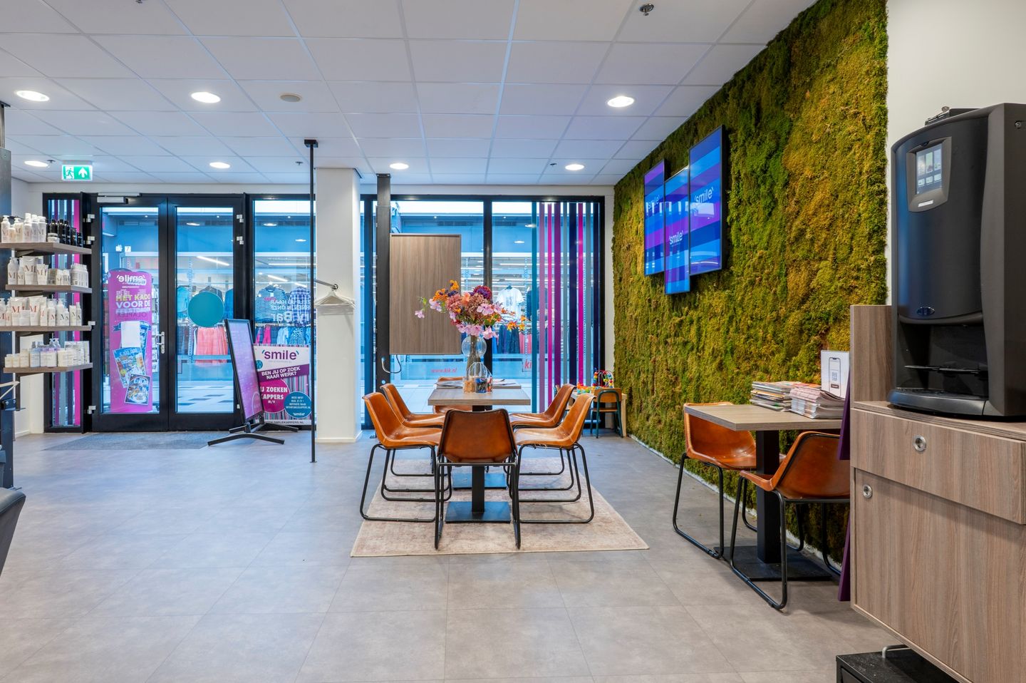 Bekijk foto 3 van Nieuwe-Marktpassage 8