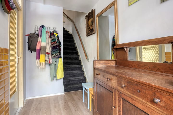 Foto 4 van Slotboomstraat 25