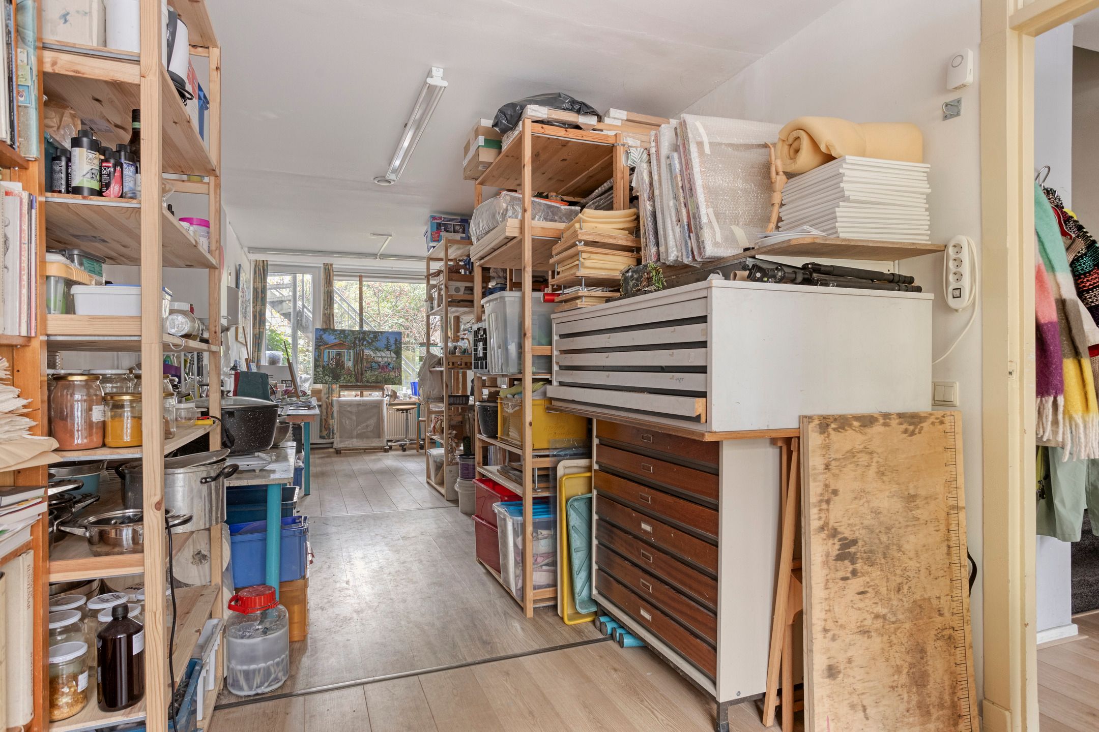 Foto 6 van Slotboomstraat 25