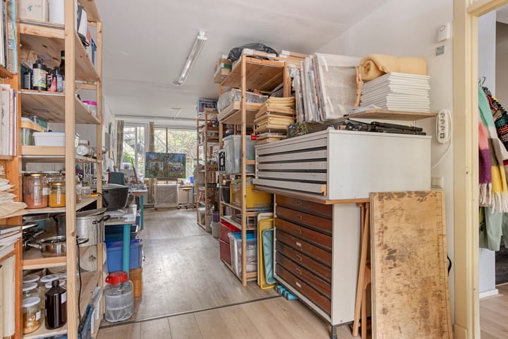 Foto 6 van Slotboomstraat 25