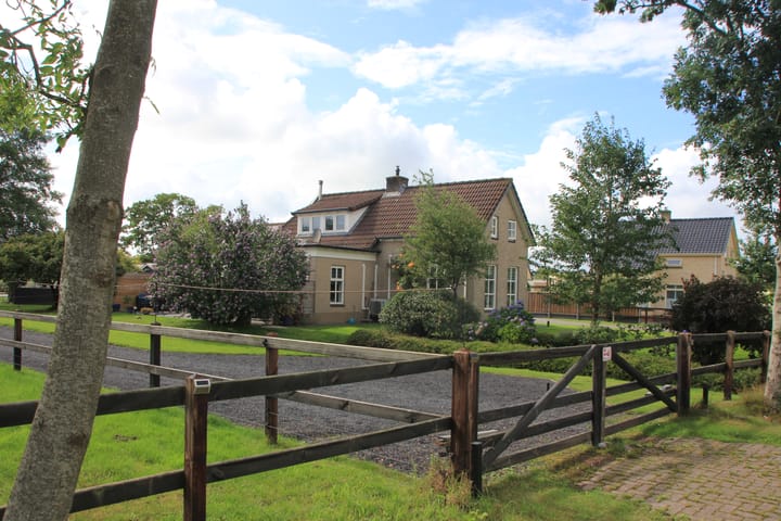 Foto 3 van Michielsreed 1