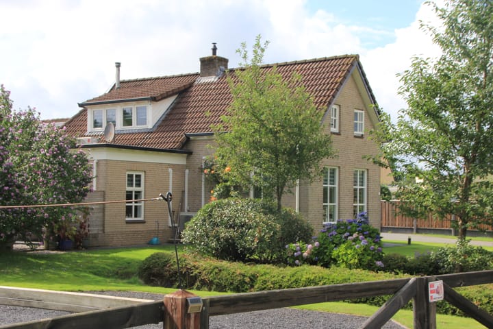 Foto 4 van Michielsreed 1