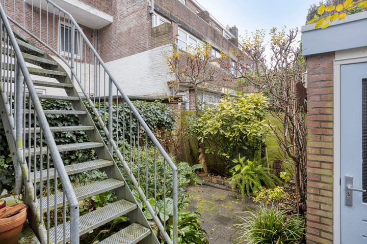 Foto 11 van Slotboomstraat 25