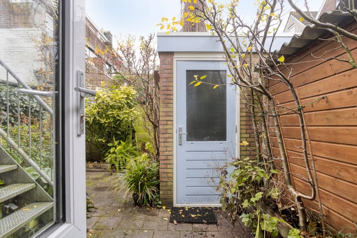 Foto 12 van Slotboomstraat 25