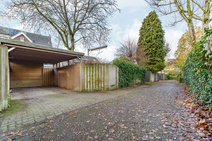 Foto 4 van St. Annastraat 275