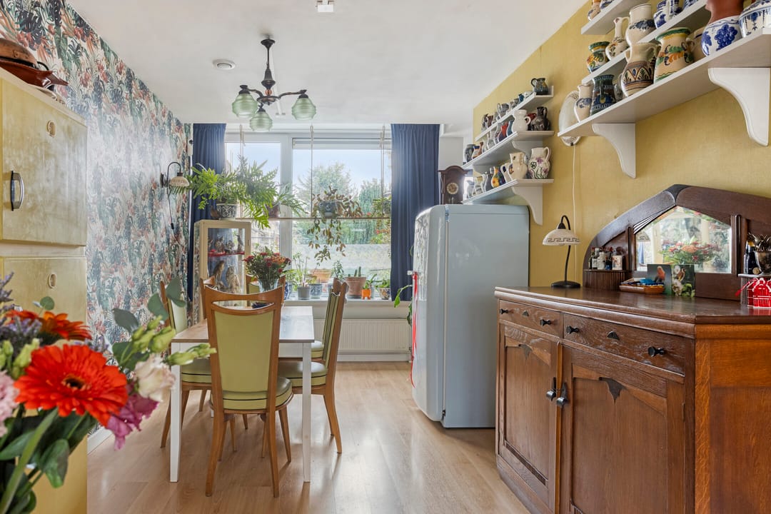 Foto 17 van Slotboomstraat 25