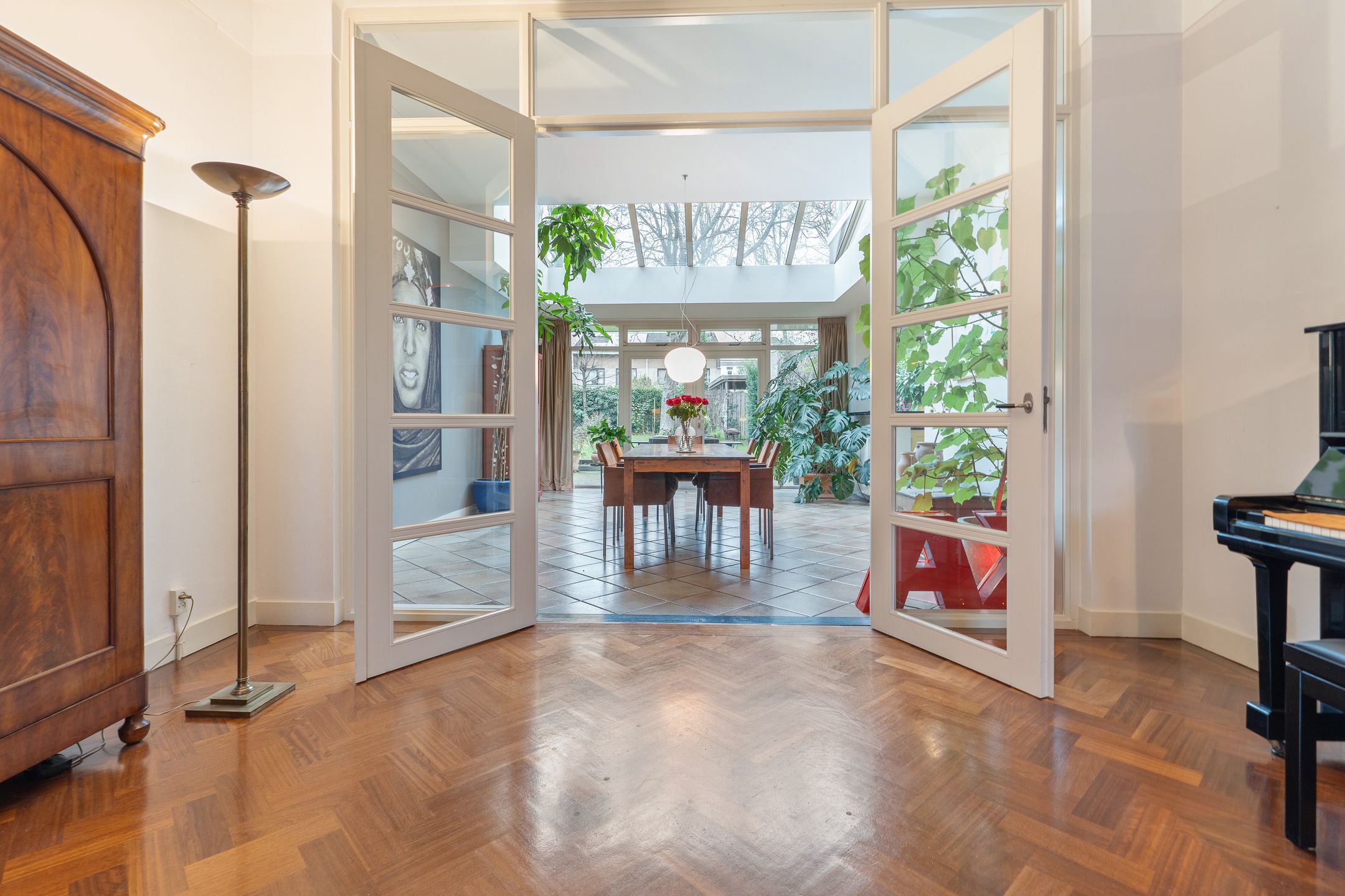 Foto 6 van St. Annastraat 275