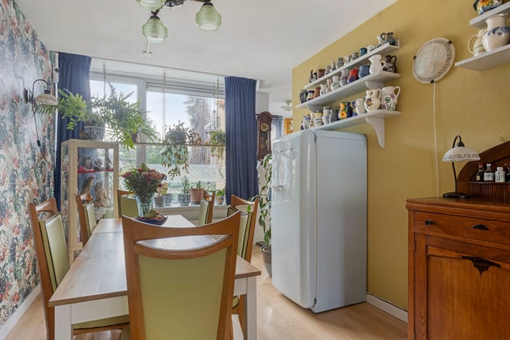 Foto 18 van Slotboomstraat 25