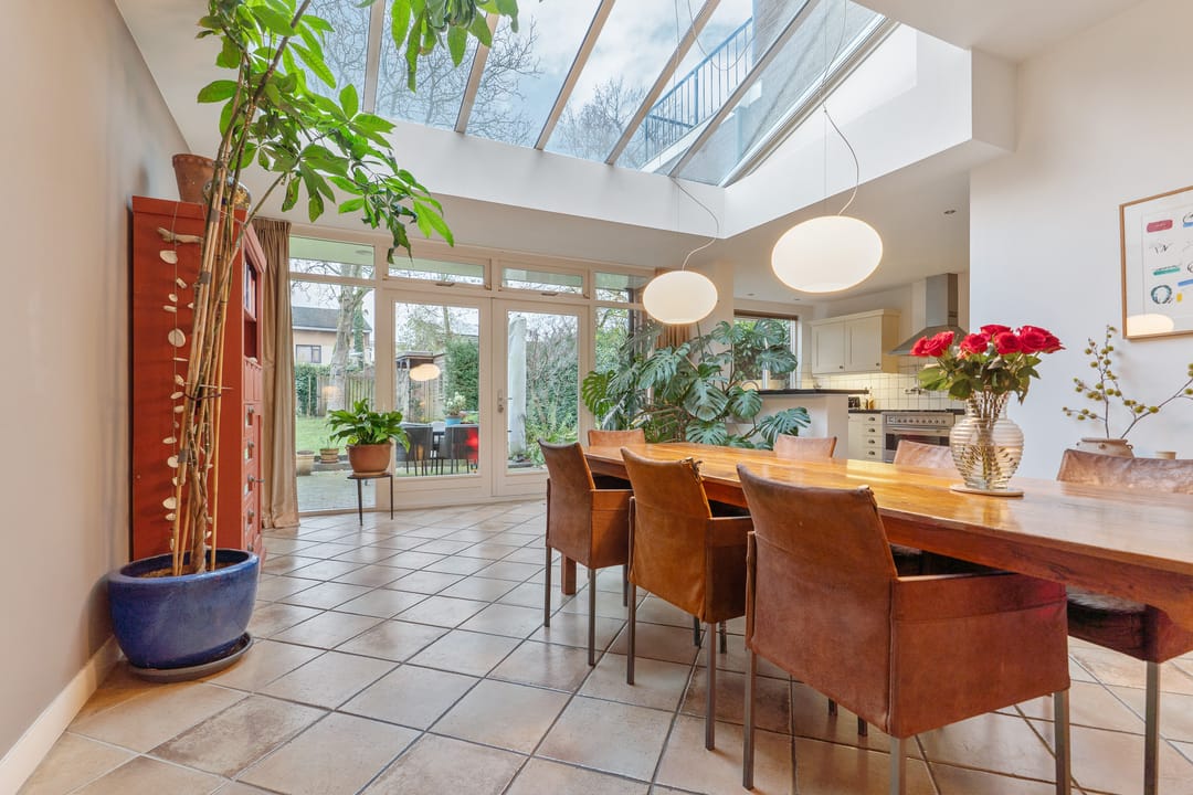 Foto 7 van St. Annastraat 275