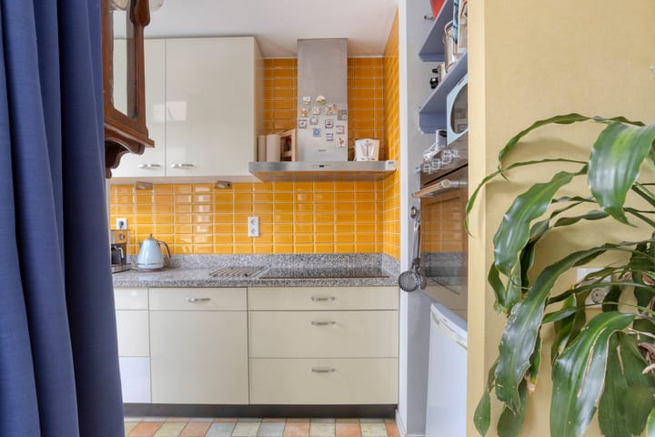 Foto 19 van Slotboomstraat 25