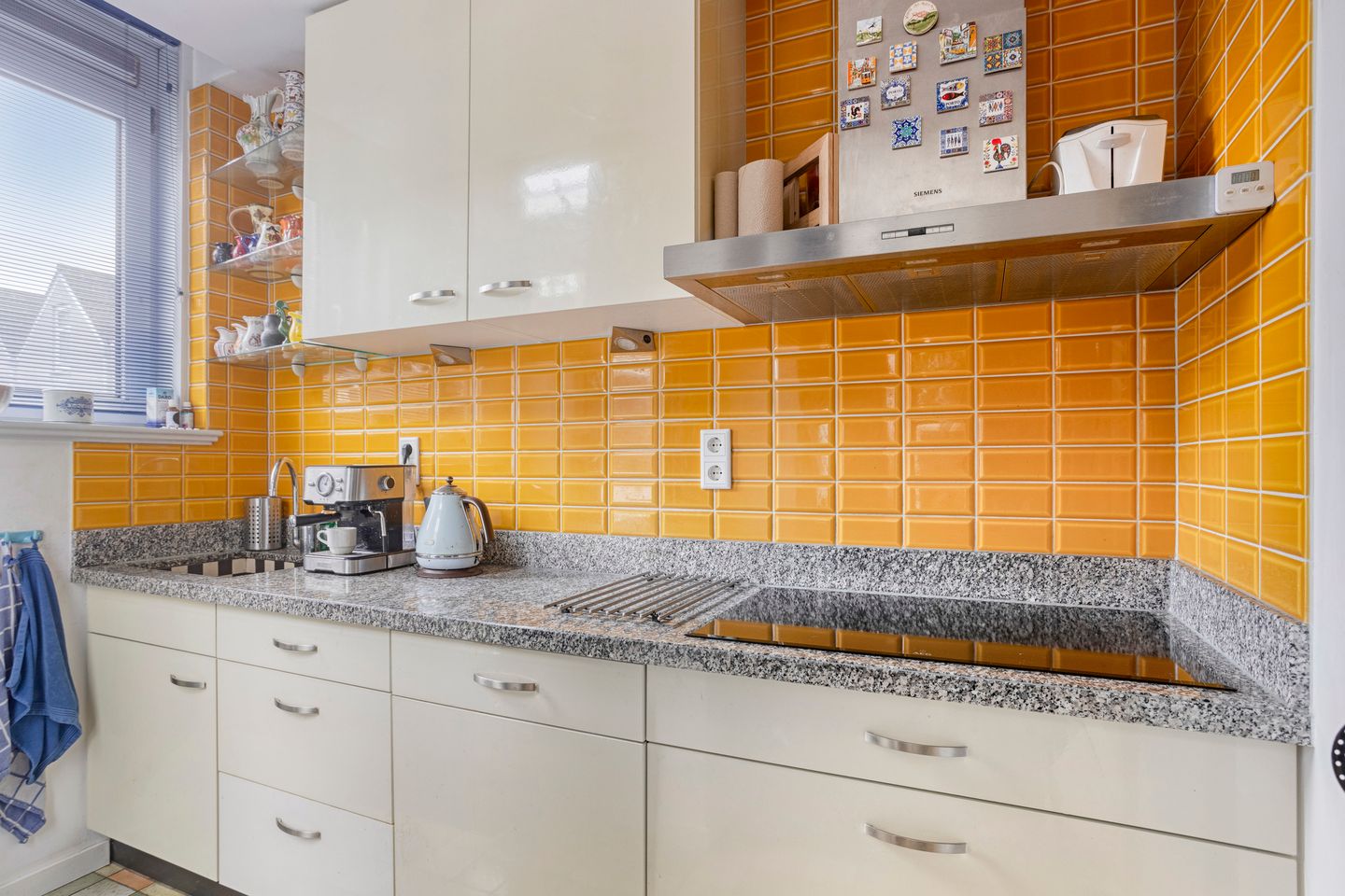 Foto 20 van Slotboomstraat 25