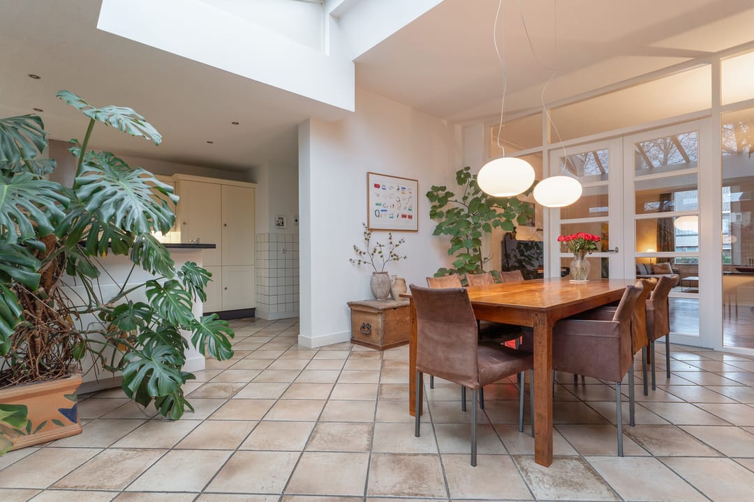 Foto 11 van St. Annastraat 275