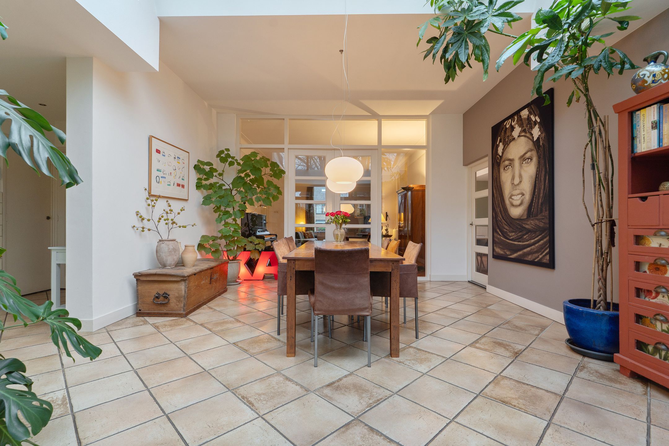 Foto 12 van St. Annastraat 275