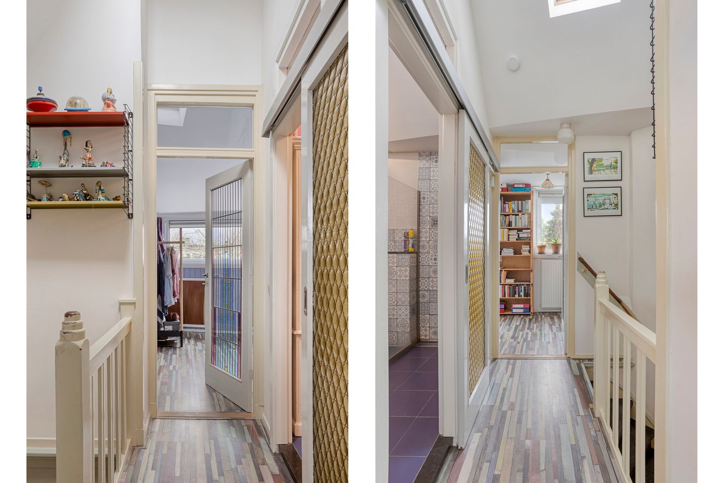 Foto 25 van Slotboomstraat 25