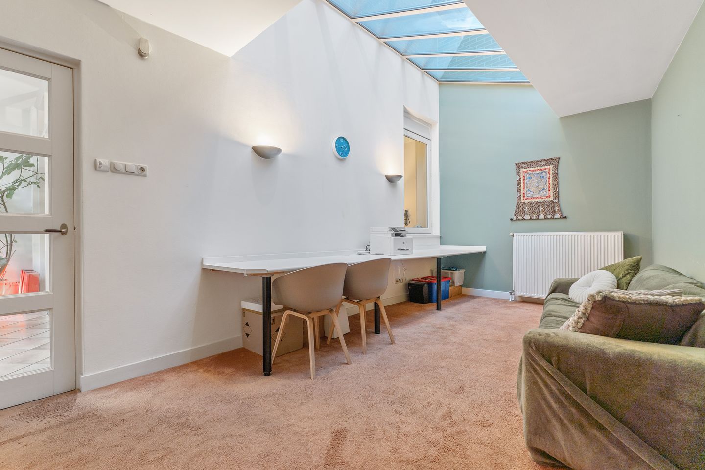 Foto 14 van St. Annastraat 275