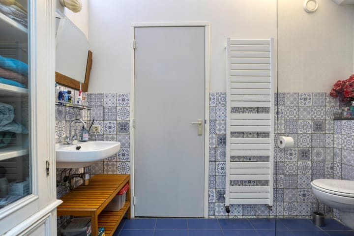 Foto 26 van Slotboomstraat 25