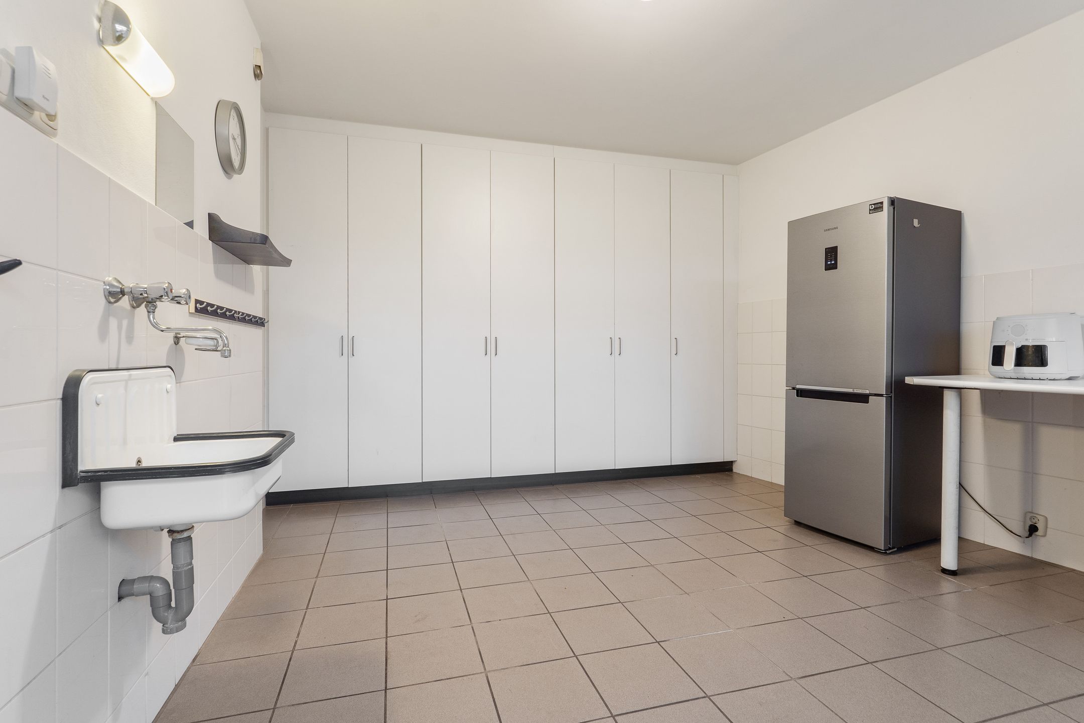 Foto 15 van St. Annastraat 275