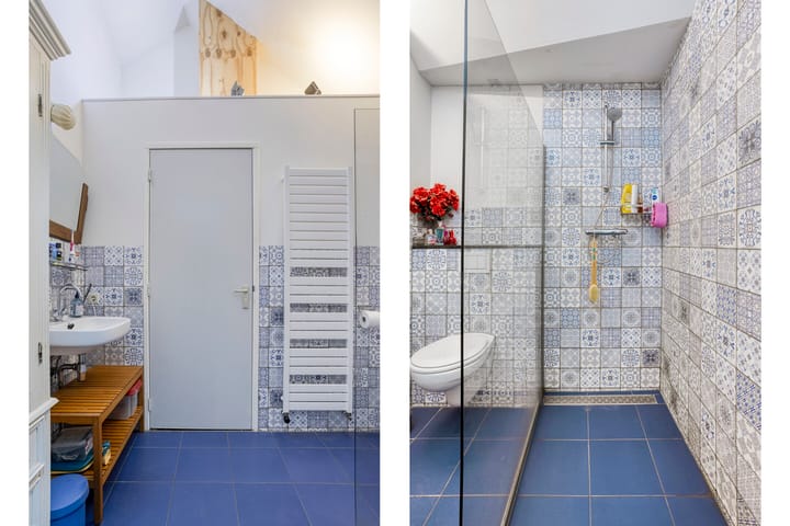 Foto 27 van Slotboomstraat 25