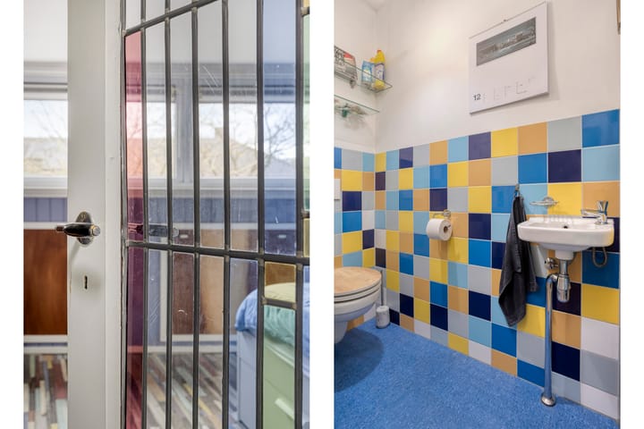 Foto 28 van Slotboomstraat 25