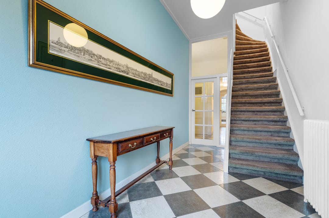 Foto 17 van St. Annastraat 275