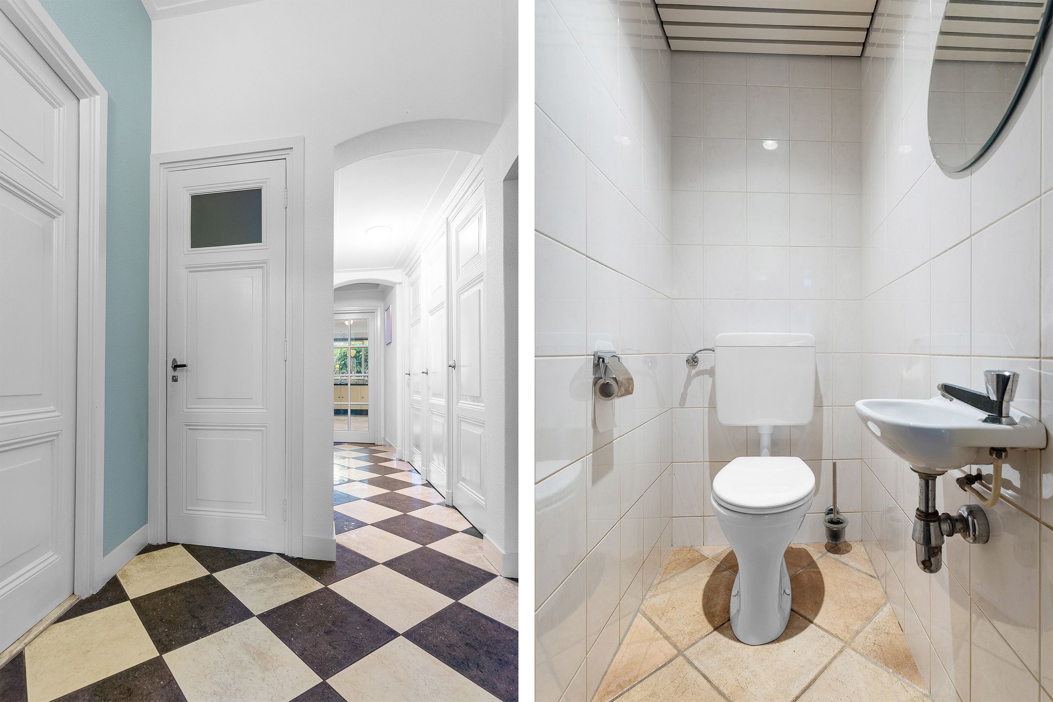 Foto 18 van St. Annastraat 275