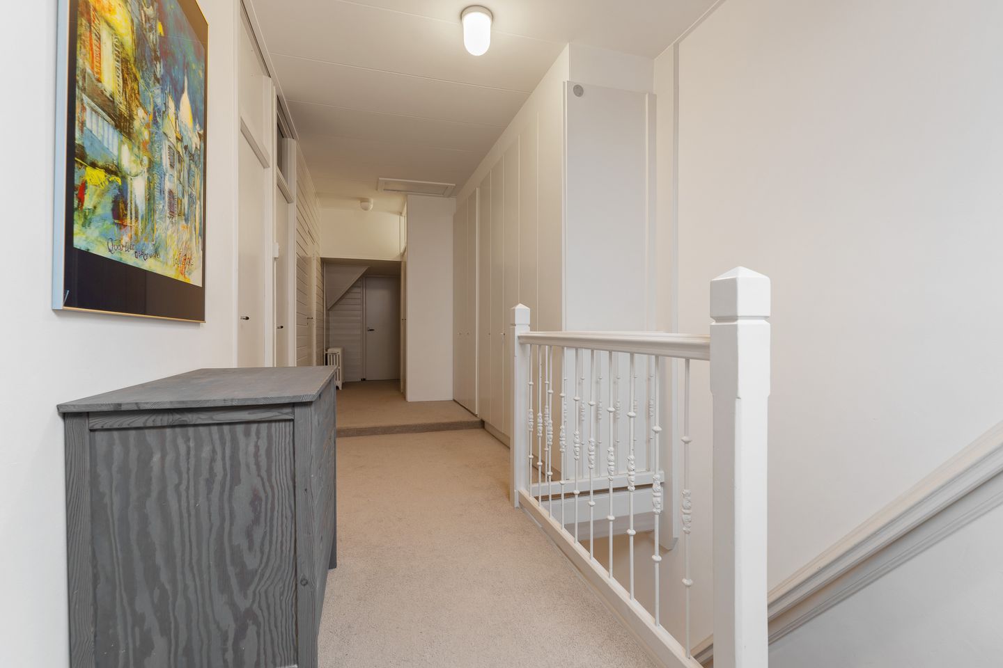 Foto 20 van St. Annastraat 275