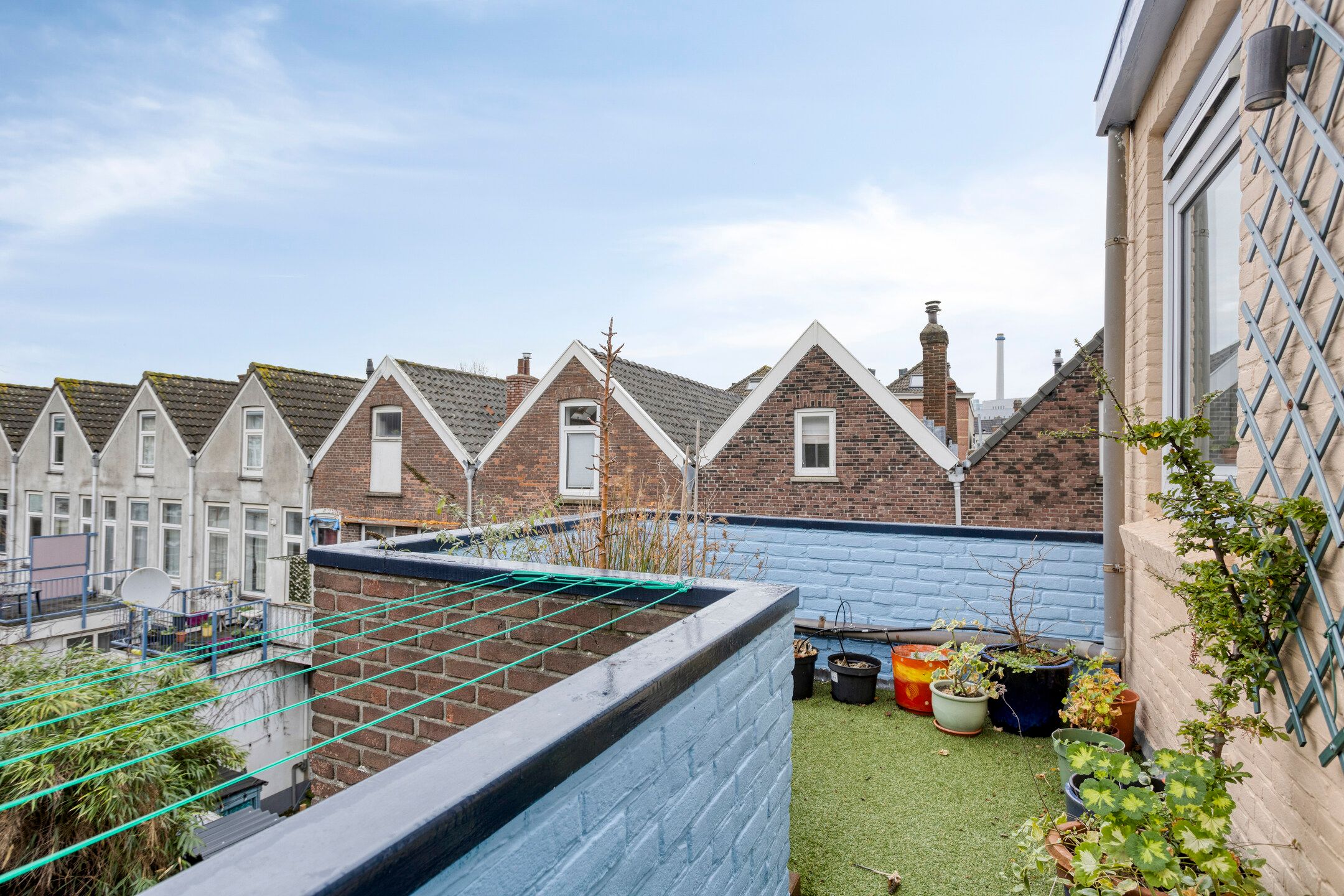 Foto 33 van Slotboomstraat 25