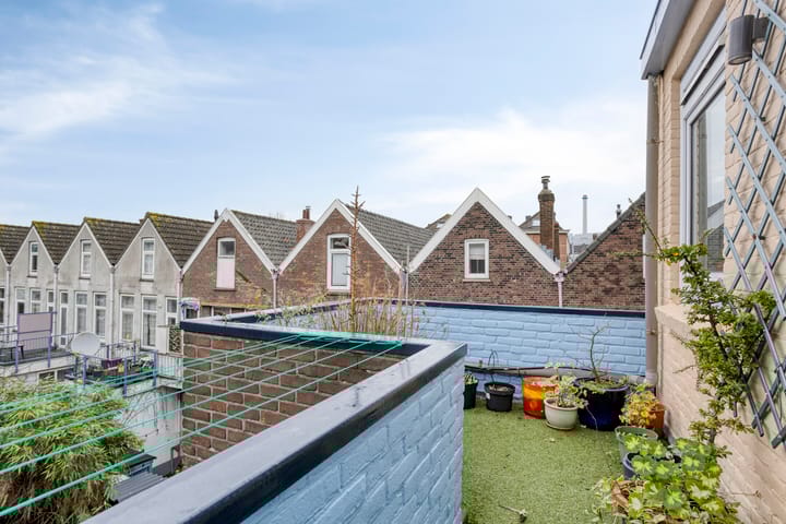 Foto 33 van Slotboomstraat 25