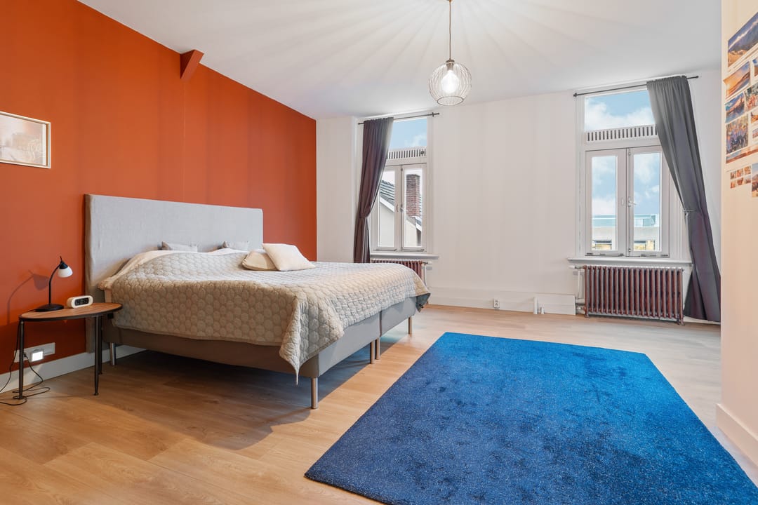 Foto 22 van St. Annastraat 275