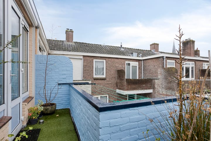 Foto 34 van Slotboomstraat 25