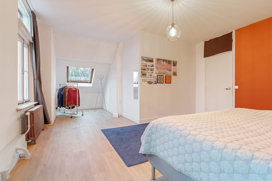 Foto 23 van St. Annastraat 275