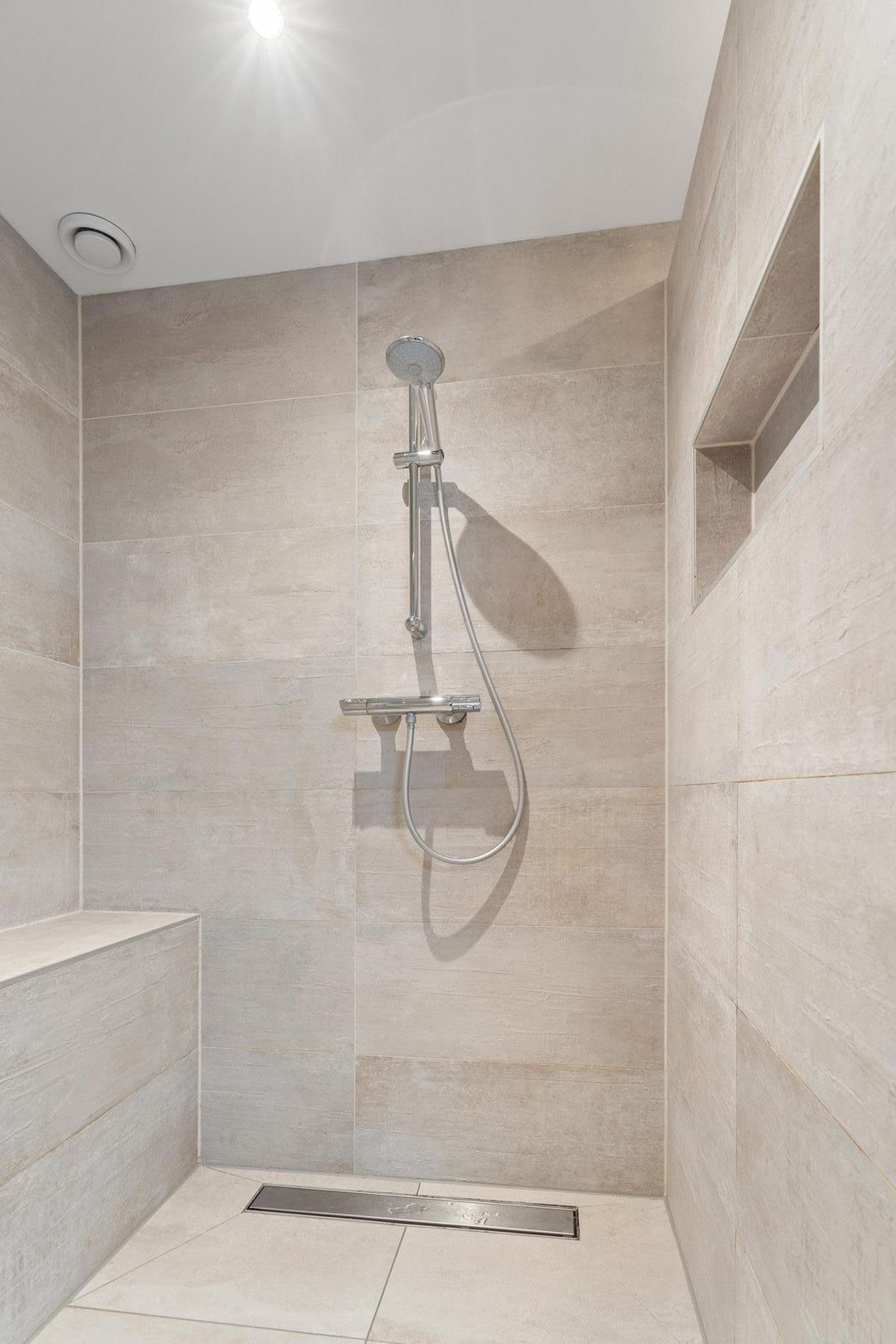 Foto 26 van St. Annastraat 275