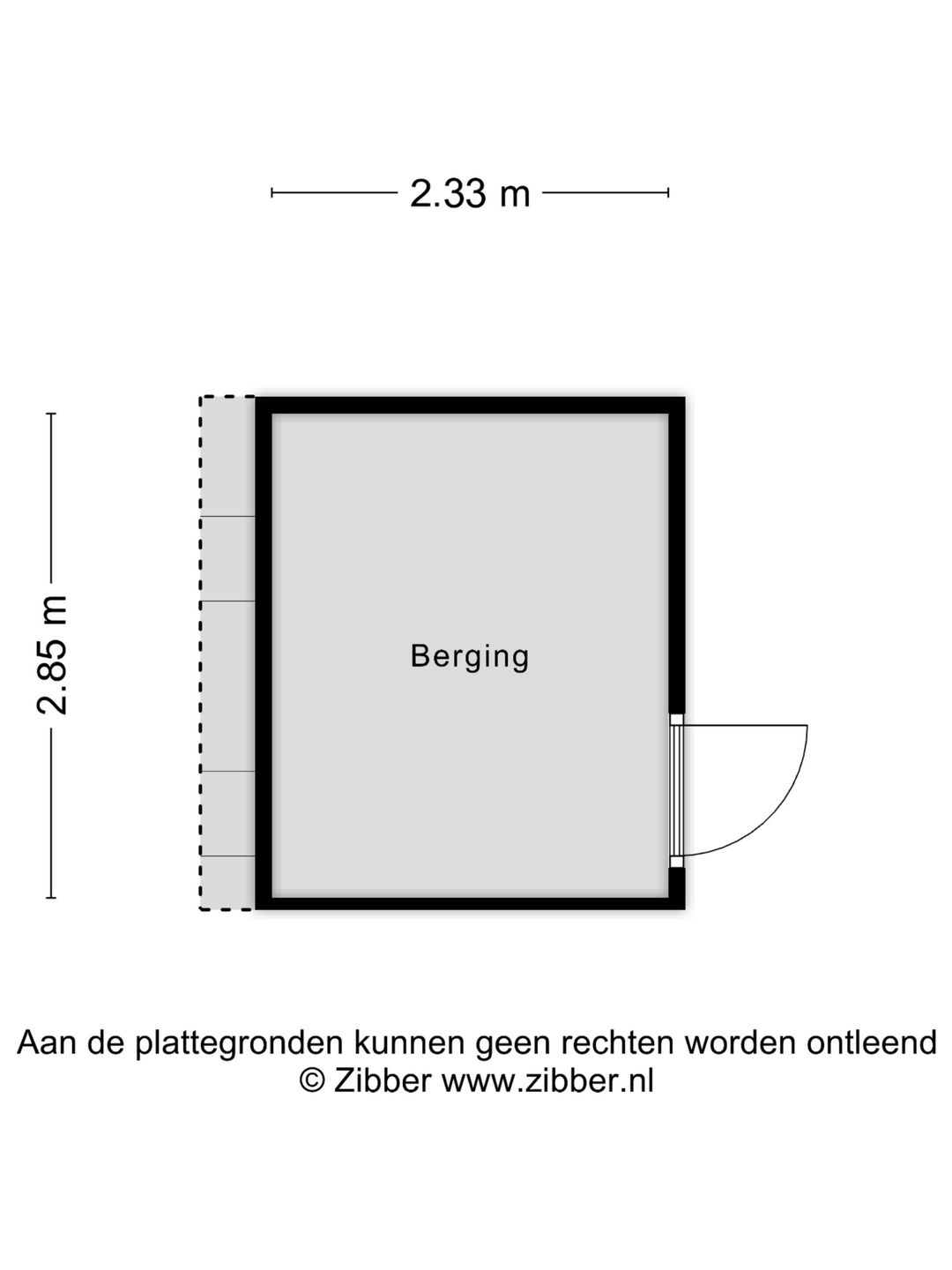 Foto 38 van Slotboomstraat 25
