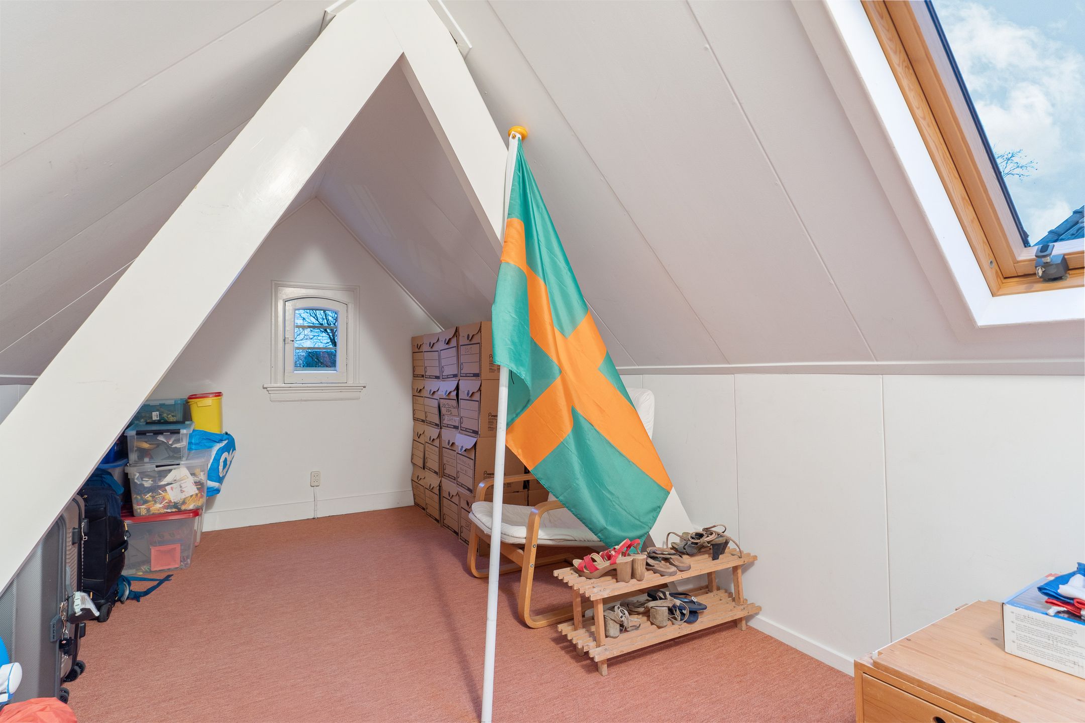 Foto 27 van St. Annastraat 275