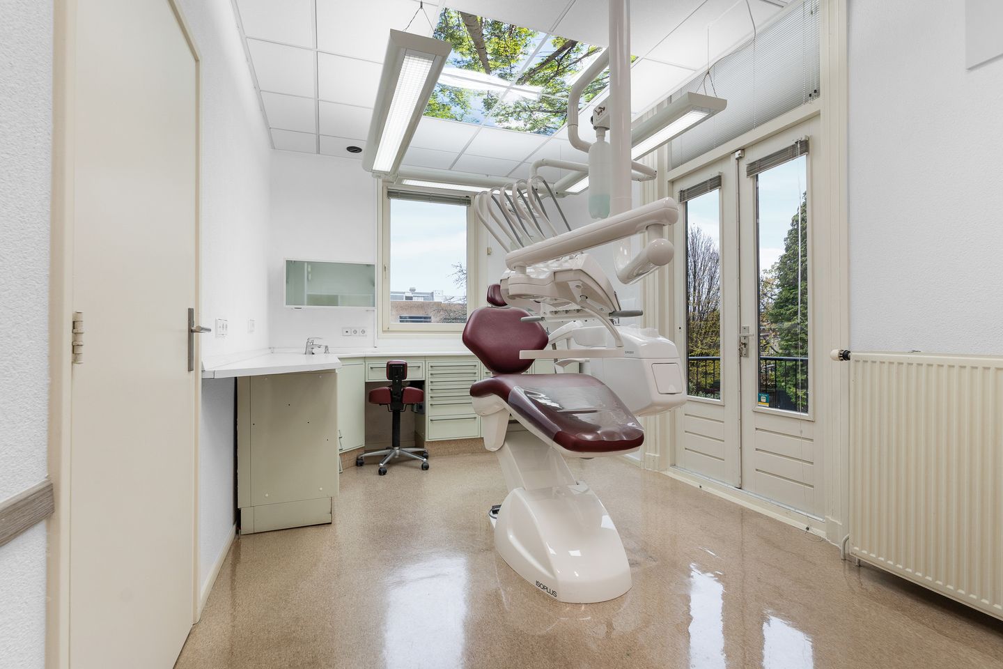 Foto 29 van St. Annastraat 275