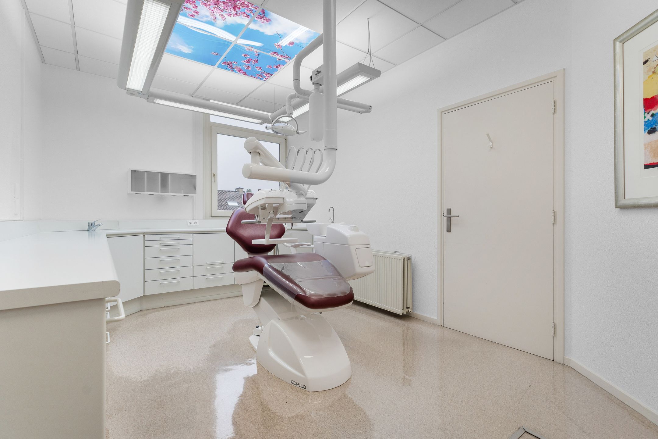 Foto 30 van St. Annastraat 275