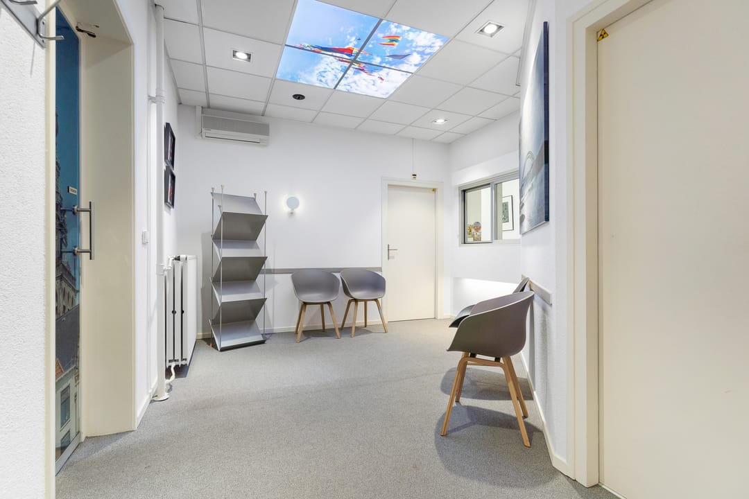 Foto 31 van St. Annastraat 275