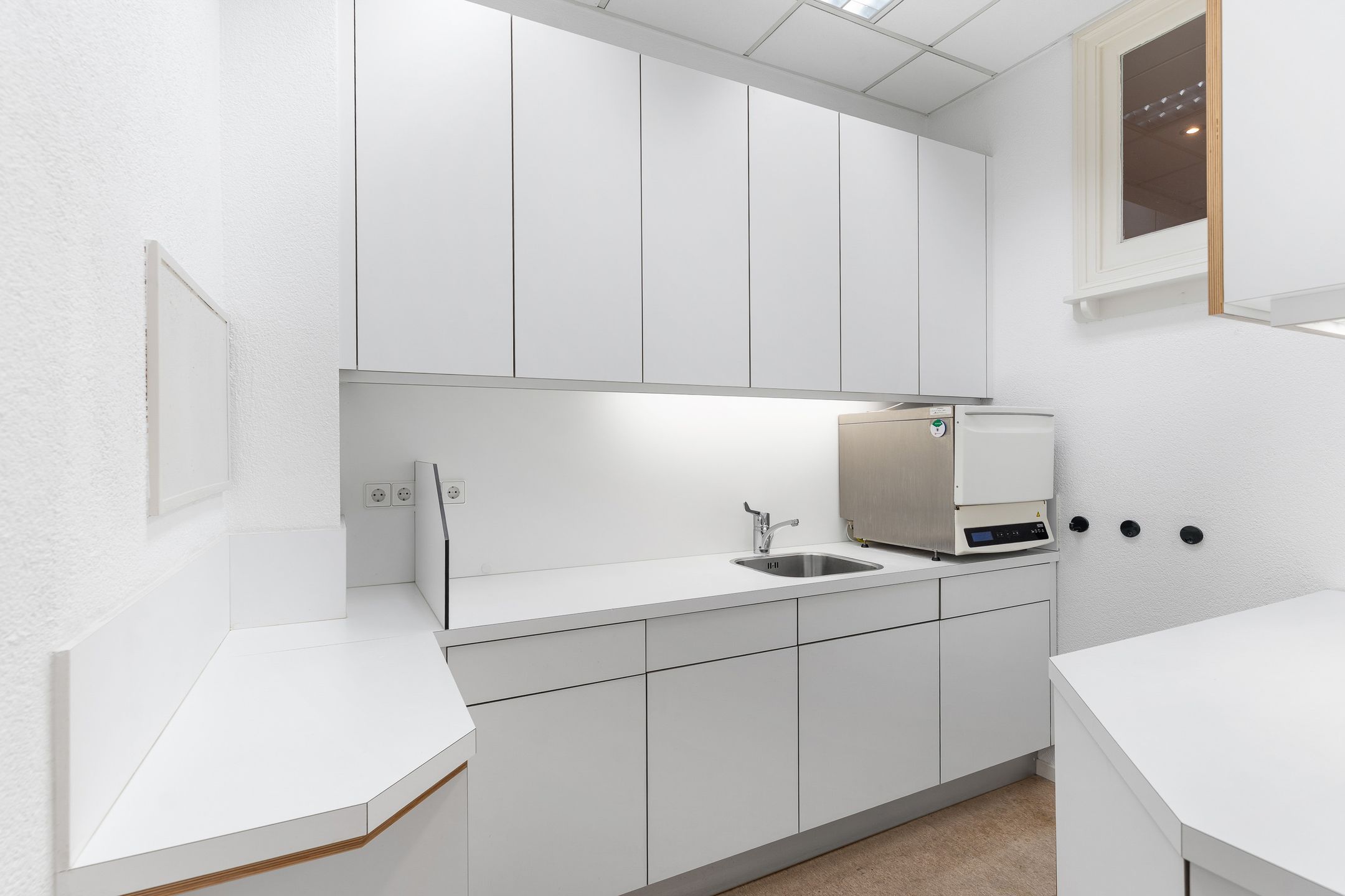 Foto 33 van St. Annastraat 275