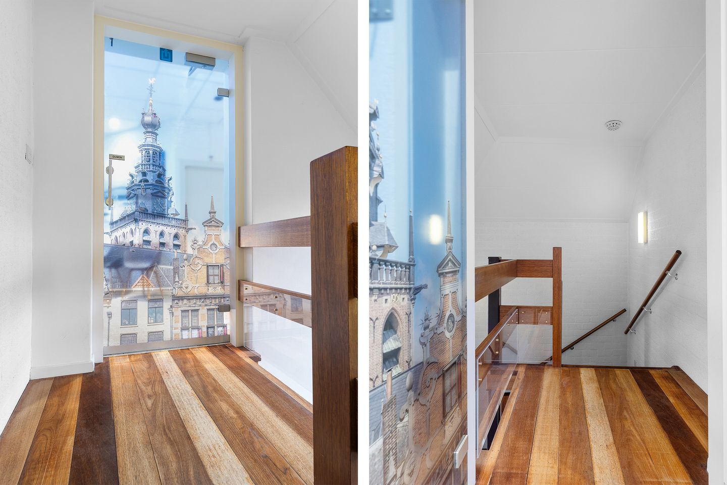 Foto 34 van St. Annastraat 275