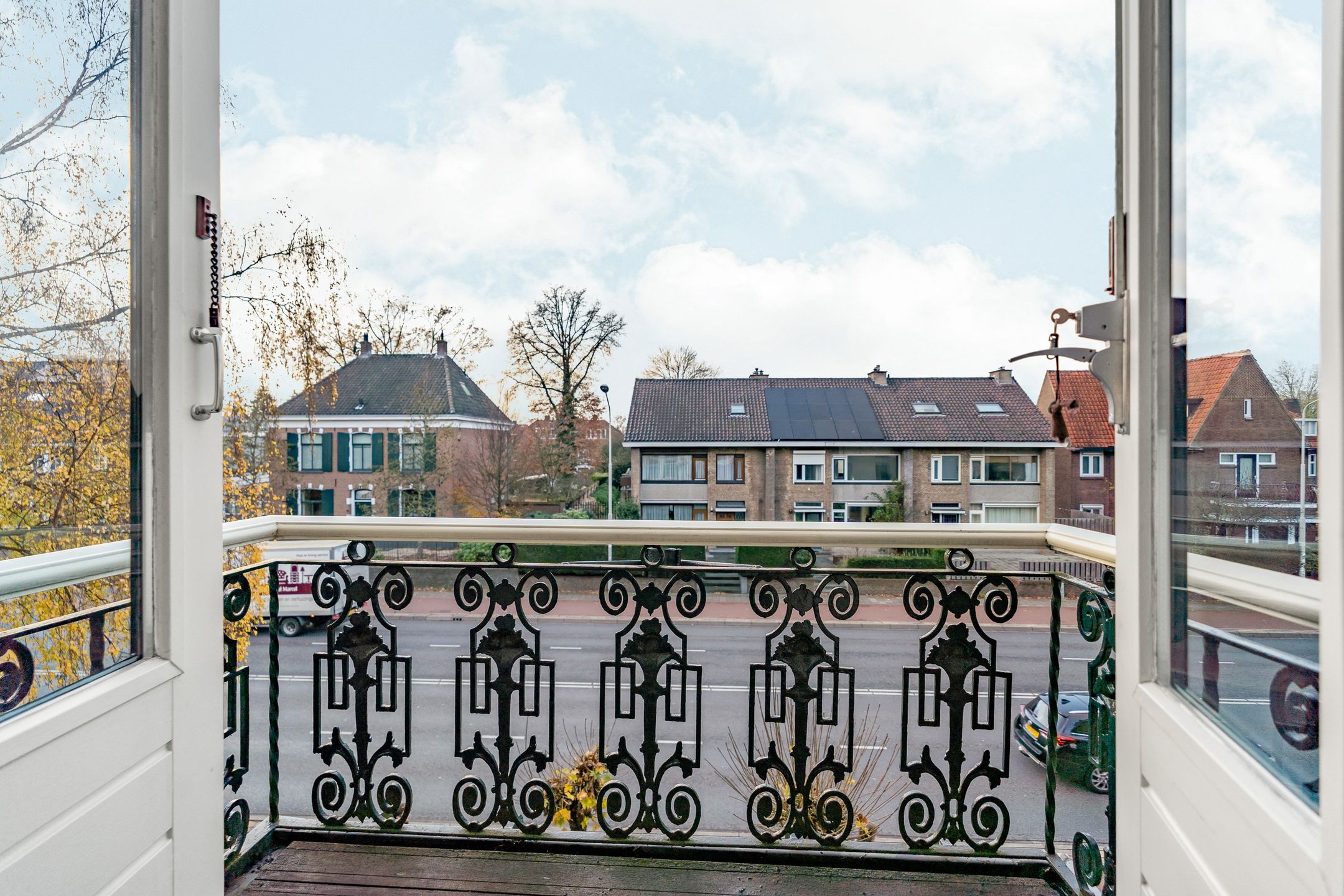 Foto 36 van St. Annastraat 275