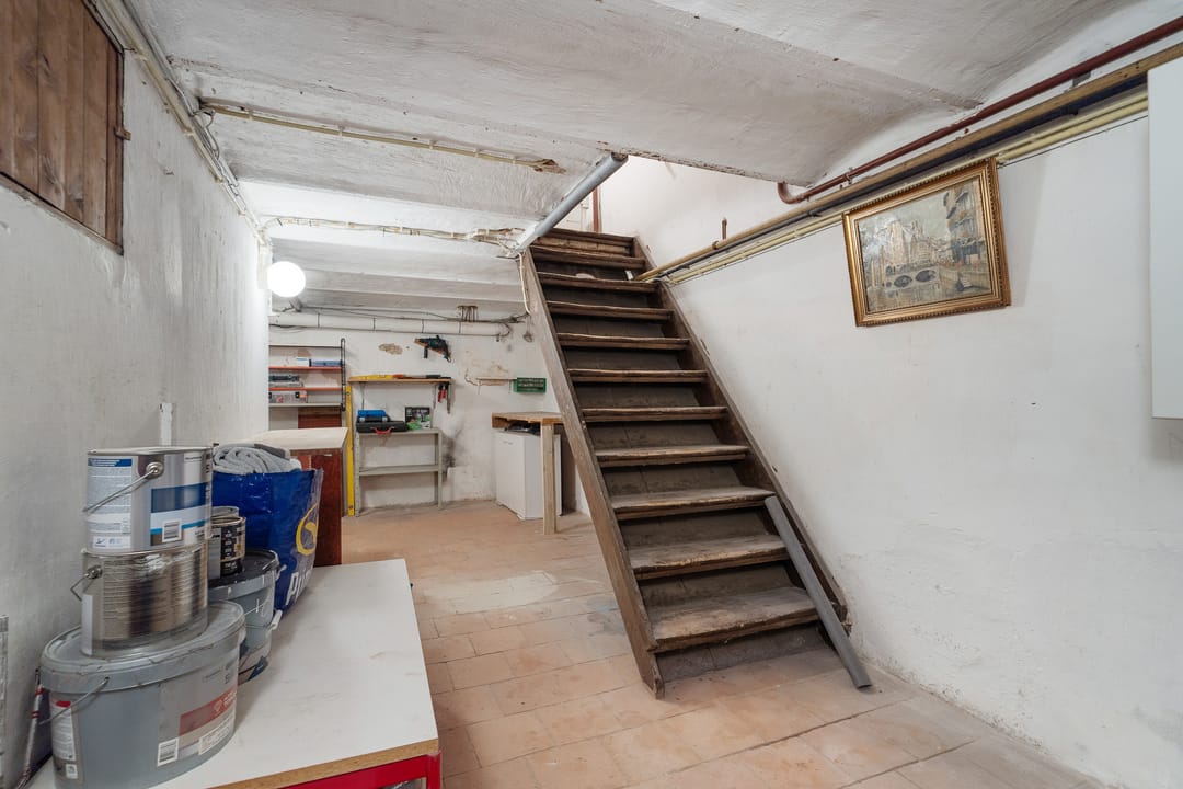 Foto 37 van St. Annastraat 275