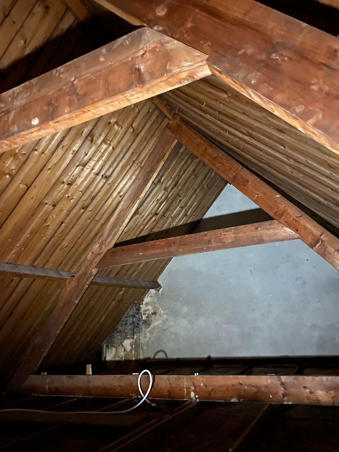 Foto 38 van St. Annastraat 275