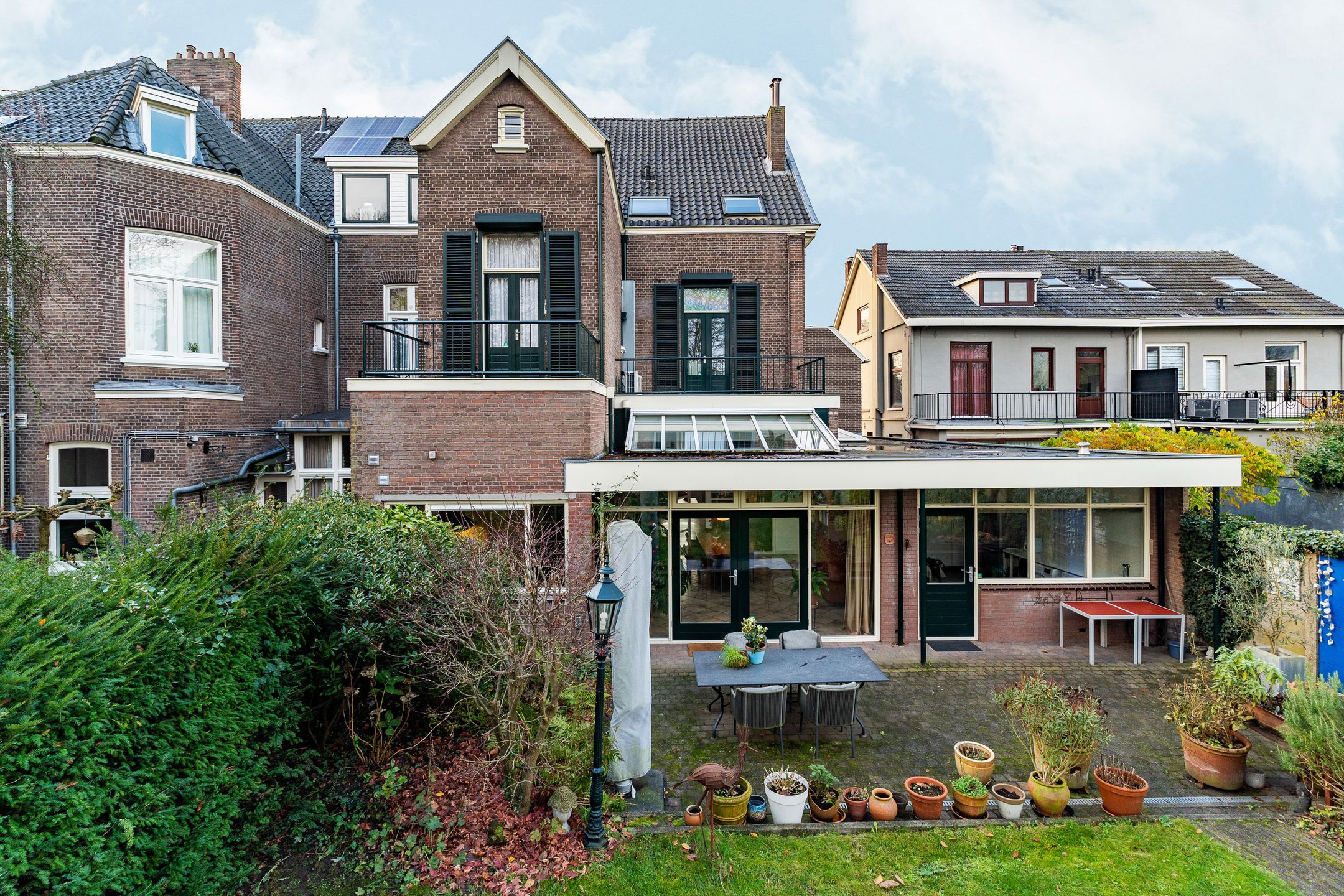 Foto 39 van St. Annastraat 275