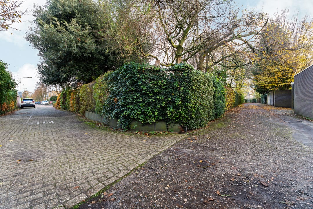 Foto 41 van St. Annastraat 275