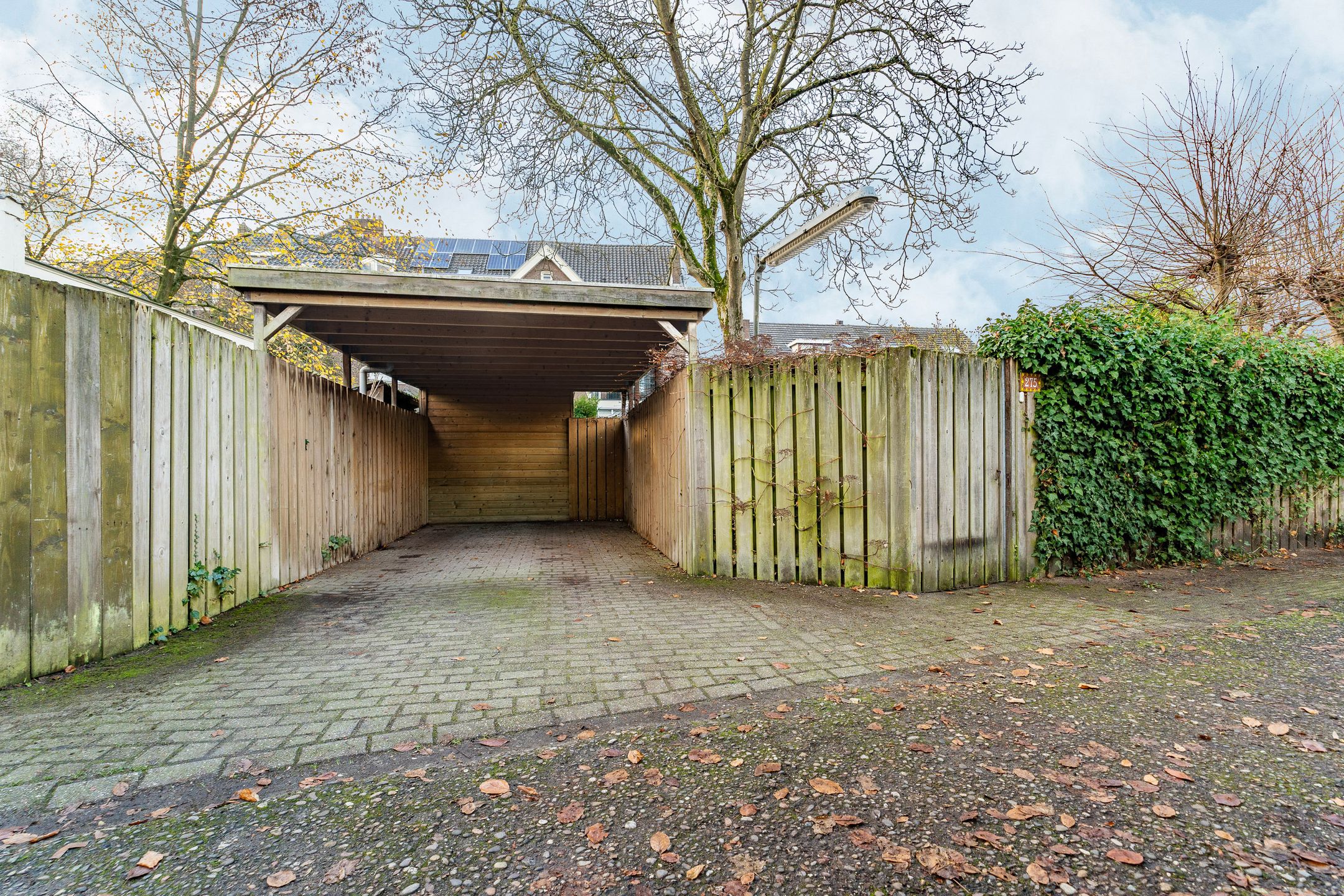 Foto 42 van St. Annastraat 275