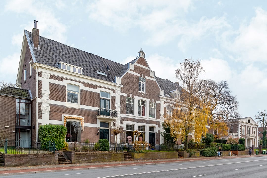 Foto 43 van St. Annastraat 275