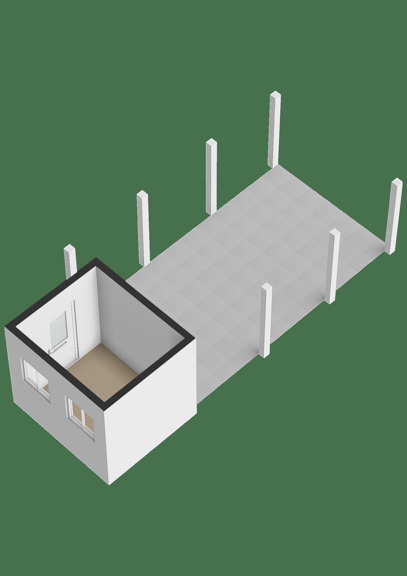 Foto 48 van St. Annastraat 275