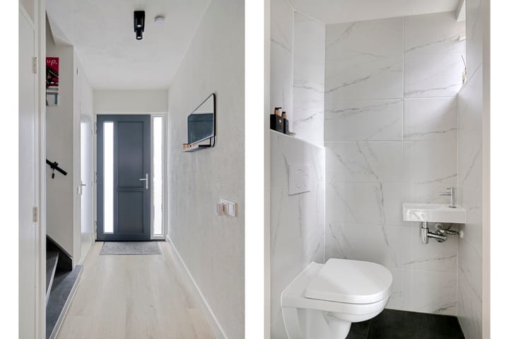 Foto 2 van Venuslaan 525