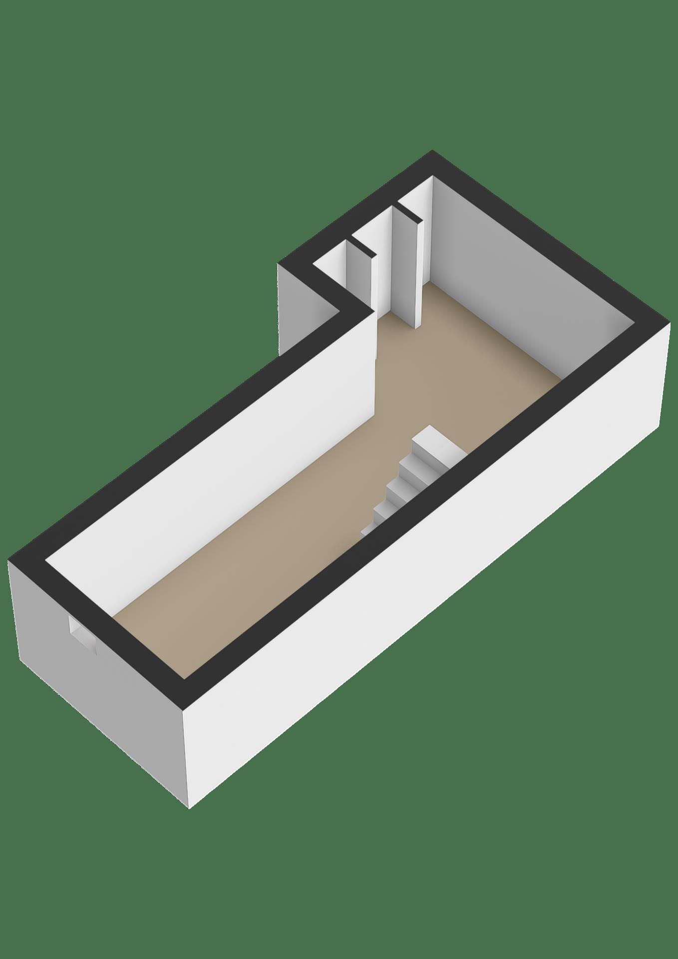 Foto 54 van St. Annastraat 275